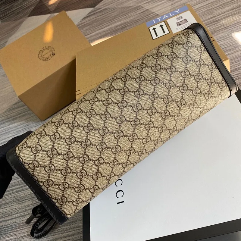 All Categories Official Website "Brand Women's Bags" Women's Bags 💙 GUCCI 2025 New GUCCI Handbags