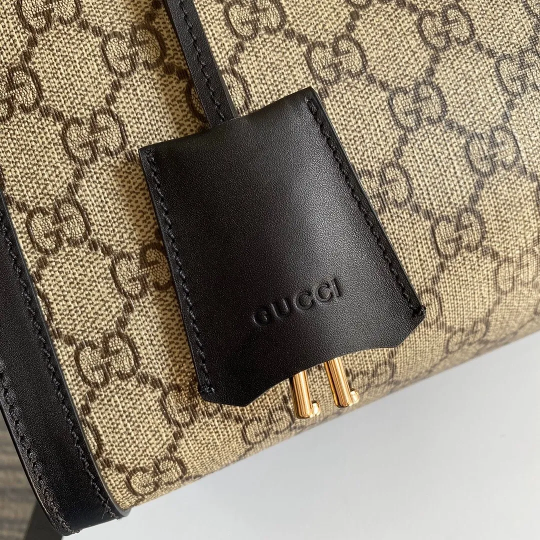 All Categories Official Website "Brand Women's Bags" Women's Bags 💙 GUCCI 2025 New GUCCI Handbags