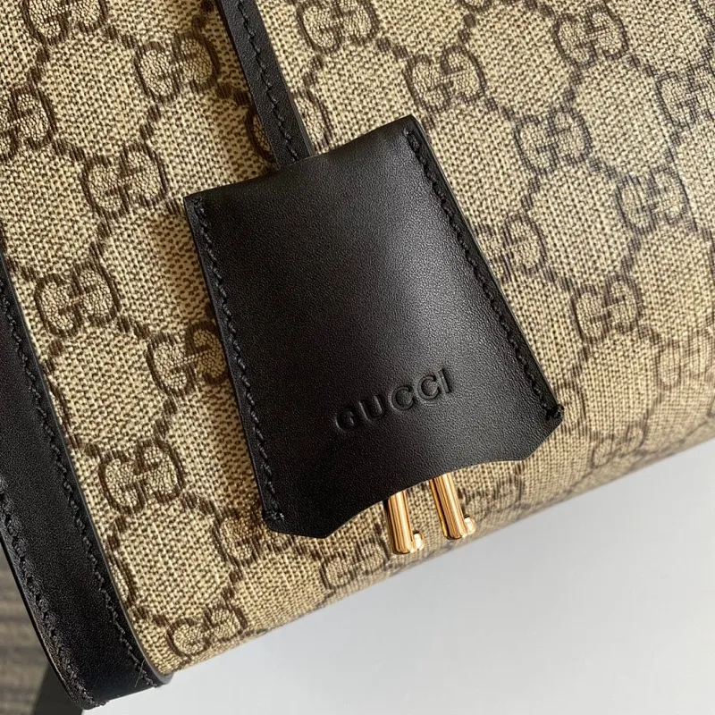 All Categories Official Website "Brand Women's Bags" Women's Bags 💙 GUCCI 2025 New GUCCI Handbags