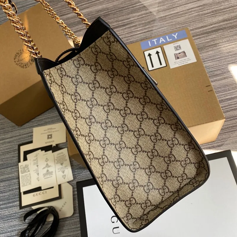 All Categories Official Website "Brand Women's Bags" Women's Bags 💙 GUCCI 2025 New GUCCI Handbags