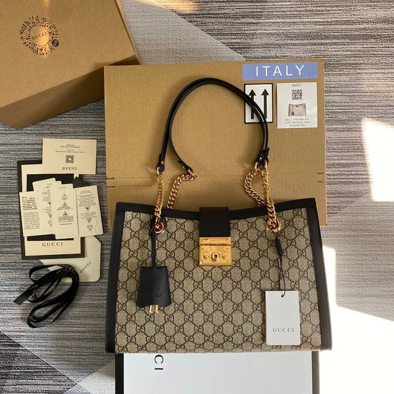 All Categories Official Website "Brand Women's Bags" Women's Bags 💙 GUCCI 2025 New GUCCI Handbags