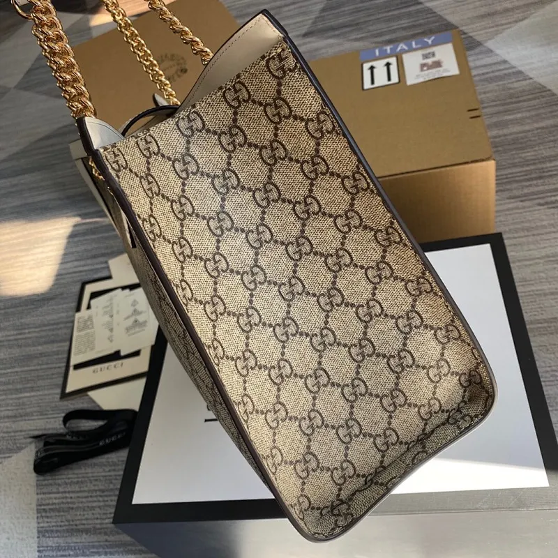 All Categories Official Website "Brand Women's Bags" Women's Bags 💙 GUCCI 2025 New GUCCI Handbags
