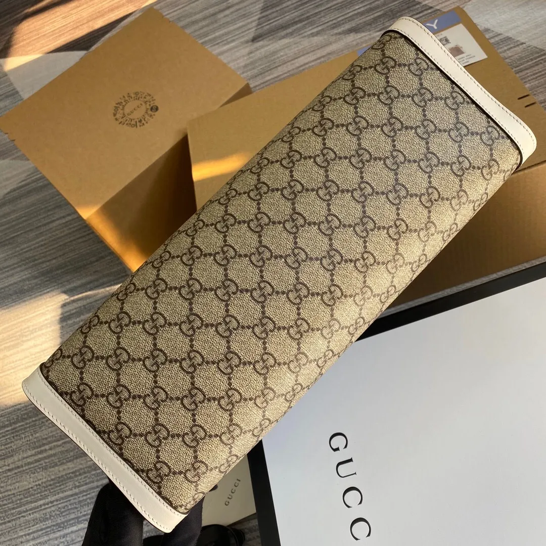 All Categories Official Website "Brand Women's Bags" Women's Bags 💙 GUCCI 2025 New GUCCI Handbags