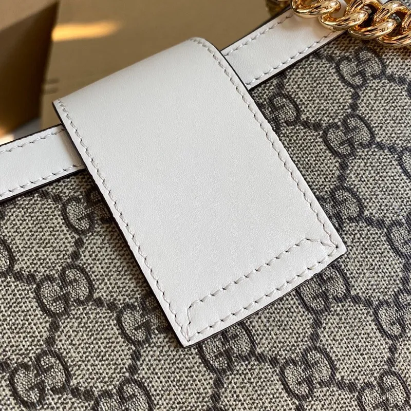 All Categories Official Website "Brand Women's Bags" Women's Bags 💙 GUCCI 2025 New GUCCI Handbags