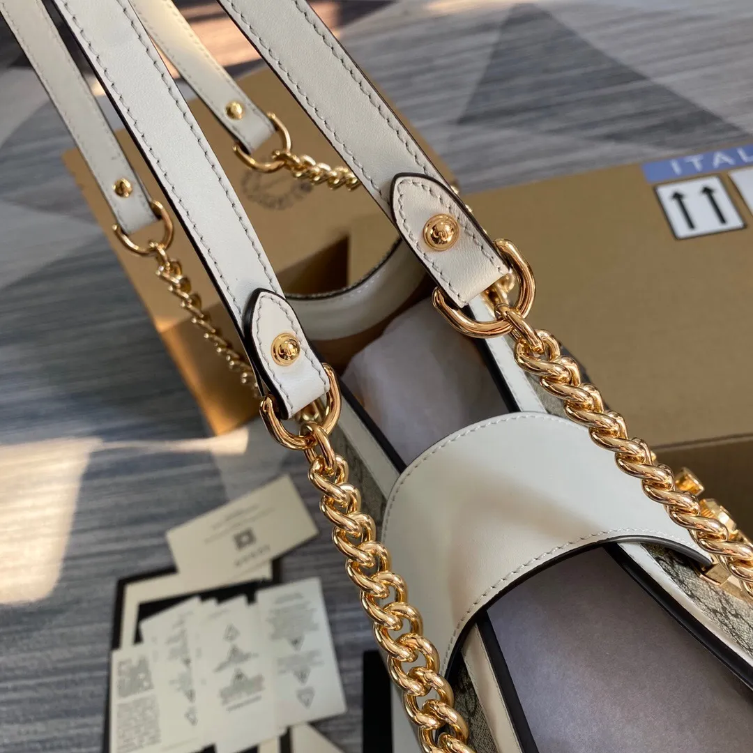 All Categories Official Website "Brand Women's Bags" Women's Bags 💙 GUCCI 2025 New GUCCI Handbags