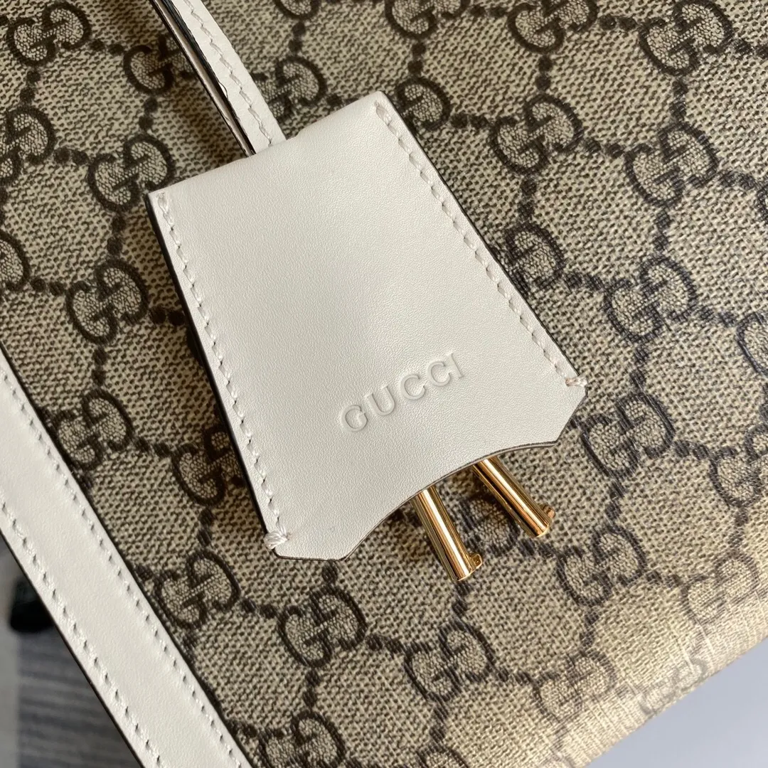All Categories Official Website "Brand Women's Bags" Women's Bags 💙 GUCCI 2025 New GUCCI Handbags