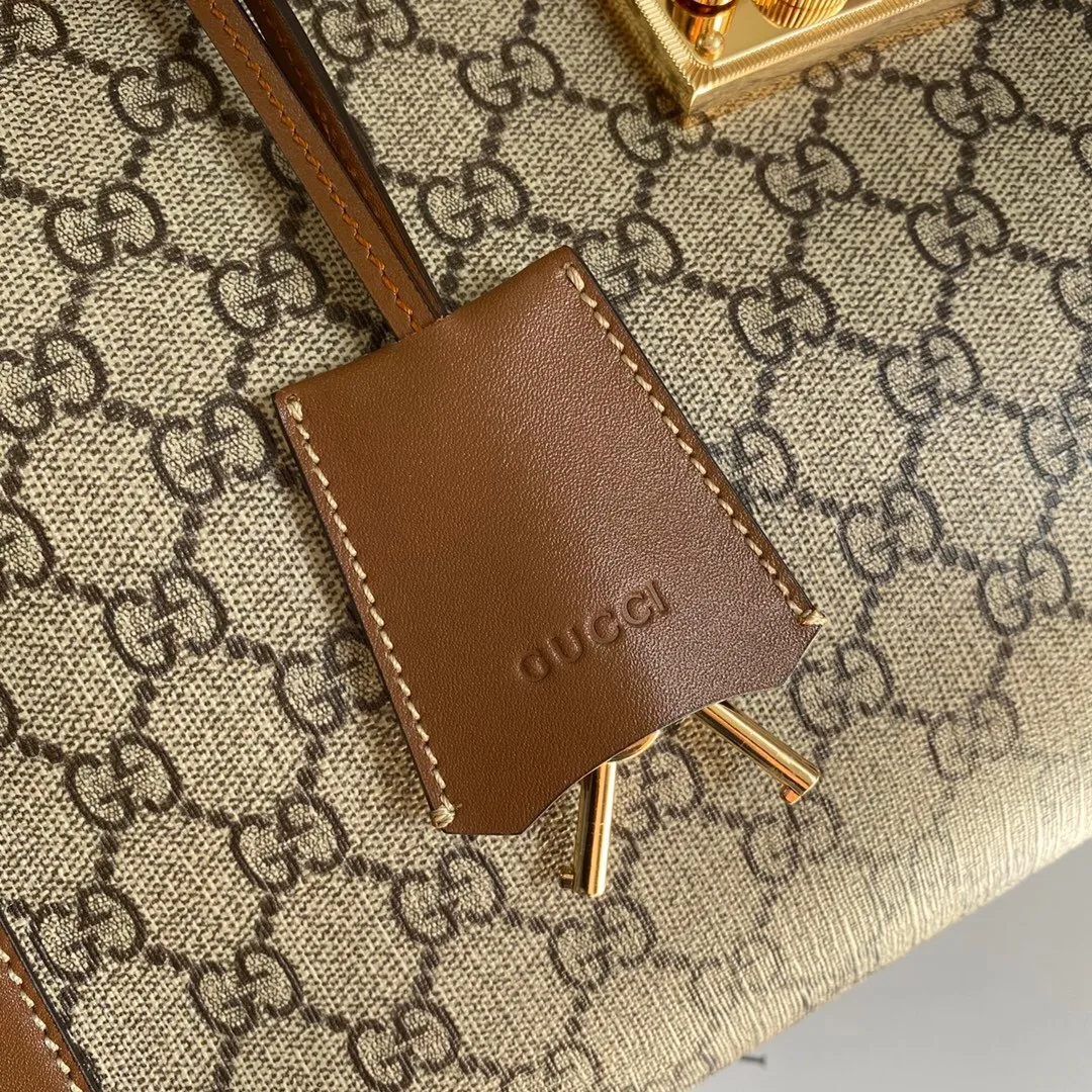 All Categories Official Website "Brand Women's Bags" Women's Bags 💙 GUCCI 2025 New GUCCI Handbags