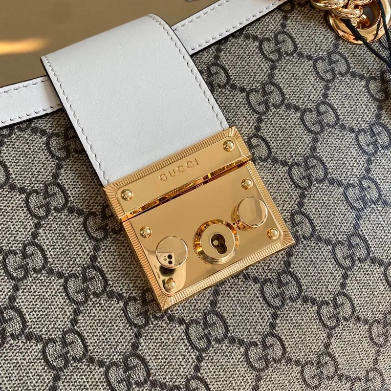 All Categories Official Website "Brand Women's Bags" Women's Bags 💙 GUCCI 2025 New GUCCI Handbags