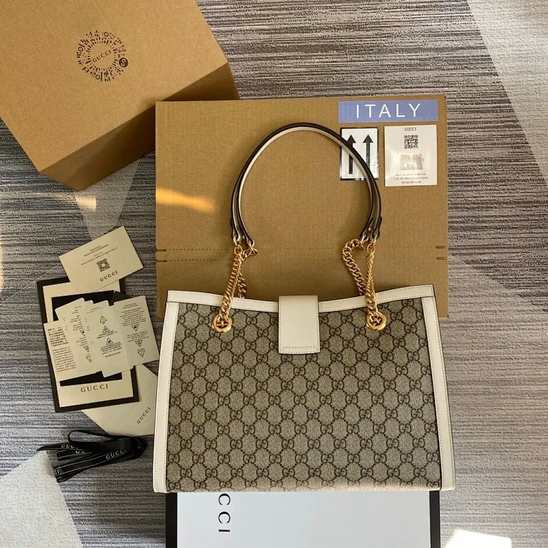 All Categories Official Website "Brand Women's Bags" Women's Bags 💙 GUCCI 2025 New GUCCI Handbags