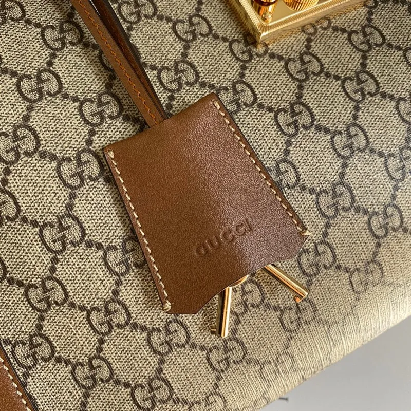 All Categories Official Website "Brand Women's Bags" Women's Bags 💙 GUCCI 2025 New GUCCI Handbags