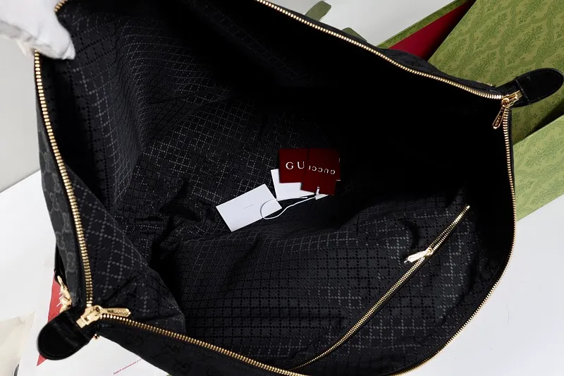 All categories Official website "Brand Women's Bags" Women's Bags 💙 GUCCI 2026 GUCCI new crossbody shoulder bag