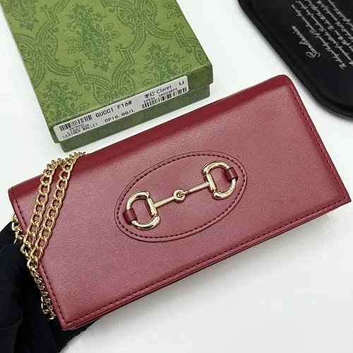 All Categories Official Website "Brand Women's Bags" Women's Bags 💙 GUCCI Top Version GUCCI Shoulder Bag 2026 New Style