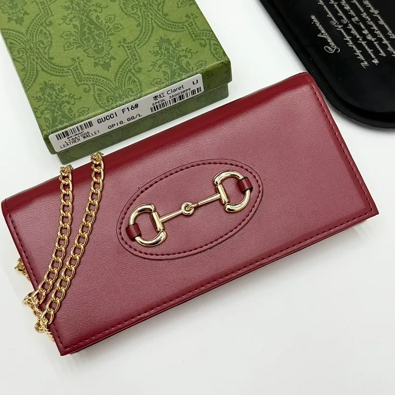 All Categories Official Website "Brand Women's Bags" Women's Bags 💙 GUCCI Top Version GUCCI Shoulder Bag 2026 New Style