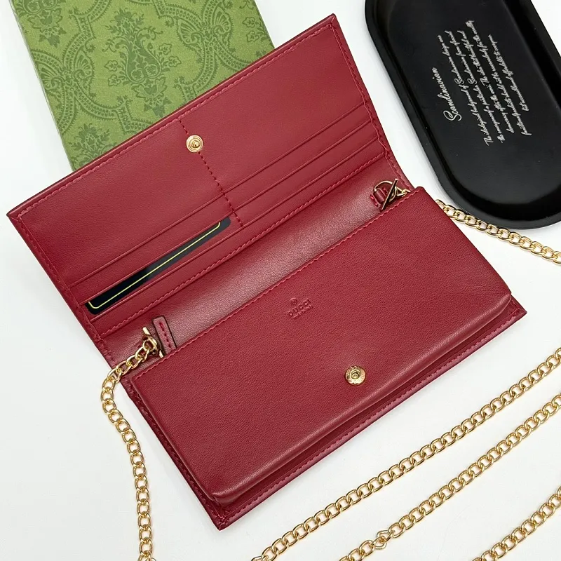 All Categories Official Website "Brand Women's Bags" Women's Bags 💙 GUCCI Top Version GUCCI Shoulder Bag 2026 New Style