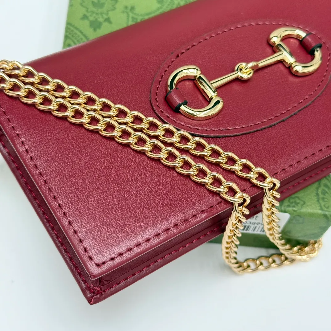 All Categories Official Website "Brand Women's Bags" Women's Bags 💙 GUCCI Top Version GUCCI Shoulder Bag 2026 New Style