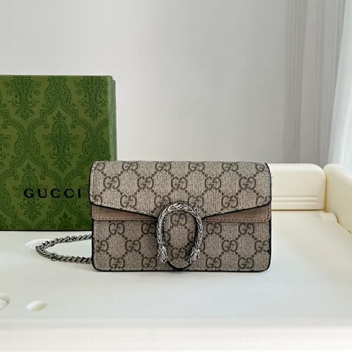 All categories Official website "Brand Women's Bags" Women's Bags 💙 GUCCI replica GUCCI, fine imitation GUCCI bag, GUCCI shoulder bag, 2023 official latest version GUCCI crossbody bag, frosted with cowhide, bag factory, original material, size: 16.5-10-4.5CM