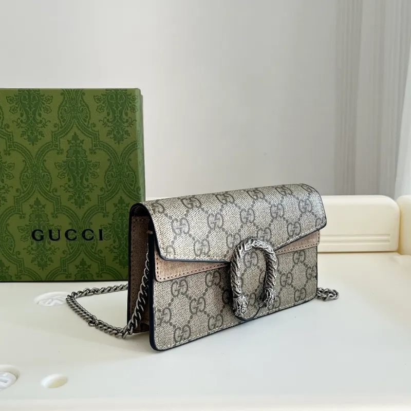 All categories Official website "Brand Women's Bags" Women's Bags 💙 GUCCI replica GUCCI, fine imitation GUCCI bag, GUCCI shoulder bag, 2023 official latest version GUCCI crossbody bag, frosted with cowhide, bag factory, original material, size: 16.5-10-4.5CM