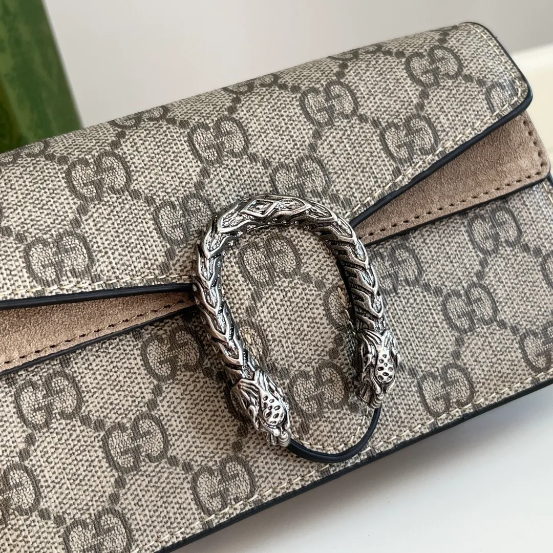 All categories Official website "Brand Women's Bags" Women's Bags 💙 GUCCI replica GUCCI, fine imitation GUCCI bag, GUCCI shoulder bag, 2023 official latest version GUCCI crossbody bag, frosted with cowhide, bag factory, original material, size: 16.5-10-4.5CM