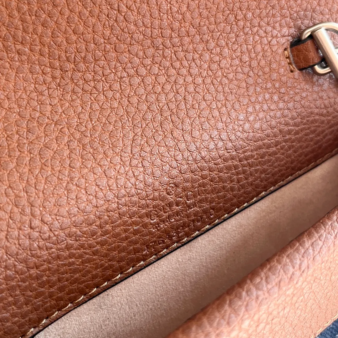 All categories Official website "Brand Women's Bags" Women's Bags 💙 GUCCI 2024 latest GUCCI crossbody bag