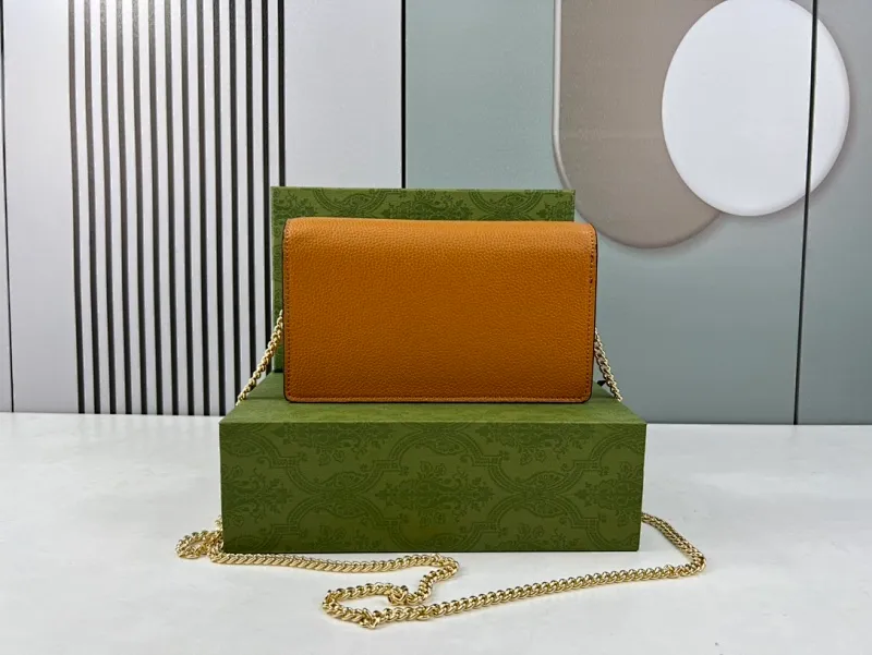 All categories Official website "Brand Women's Bags" Women's Bags 💙 GUCCI 2023 latest GUCCI crossbody bag