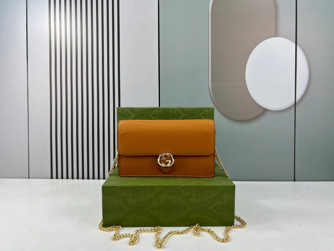All categories Official website "Brand Women's Bags" Women's Bags 💙 GUCCI 2023 latest GUCCI crossbody bag