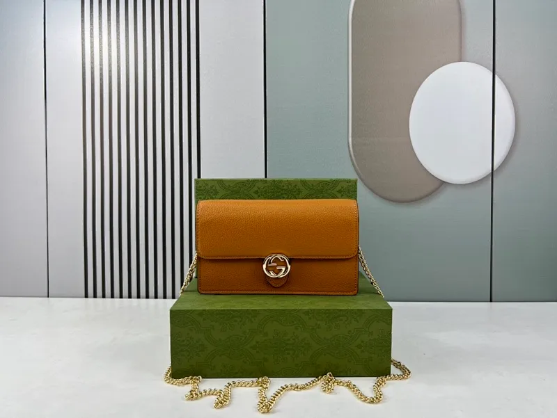 All categories Official website "Brand Women's Bags" Women's Bags 💙 GUCCI 2023 latest GUCCI crossbody bag