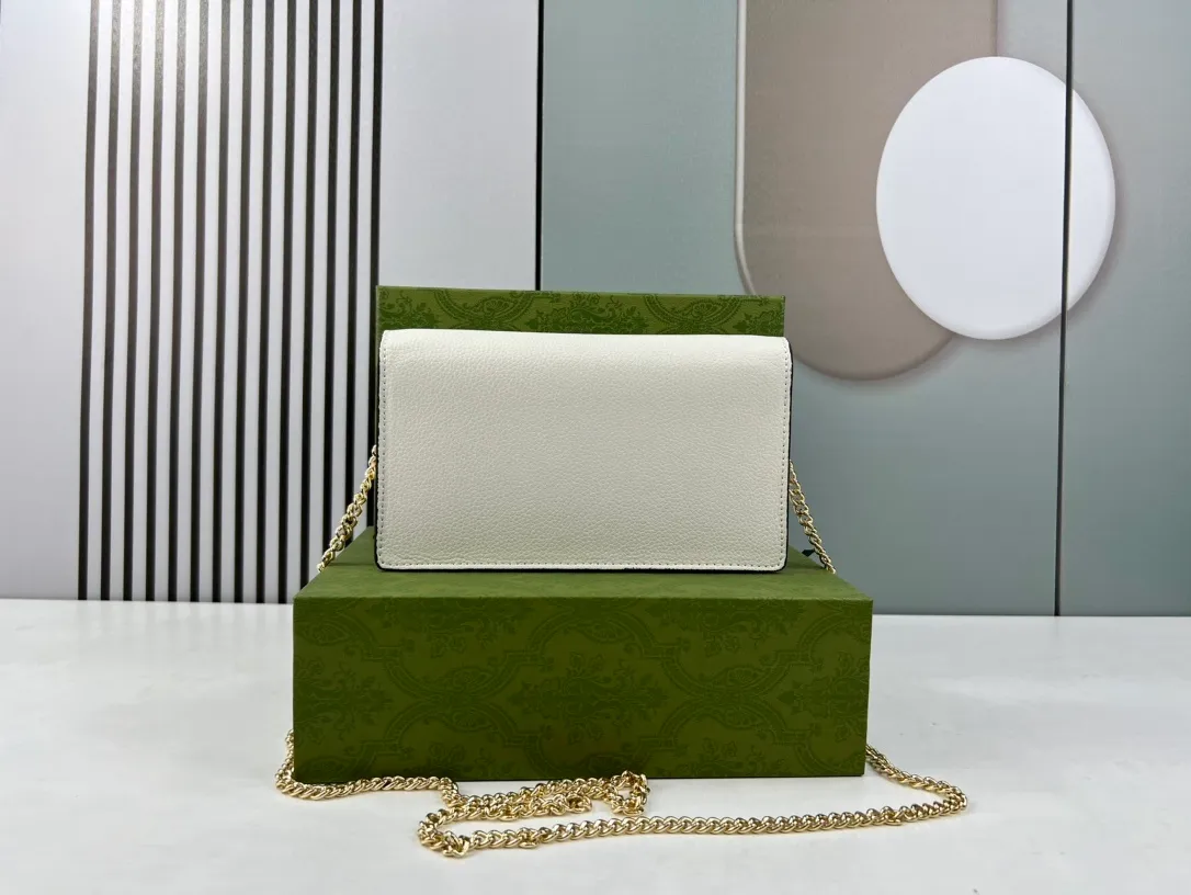 All categories Official website "Brand Women's Bags" Women's Bags 💙 GUCCI 2023 latest GUCCI crossbody bag