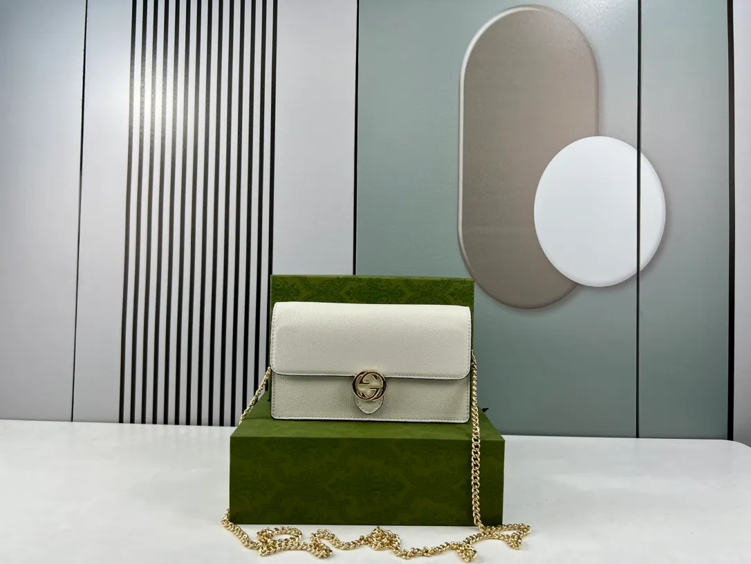 All categories Official website "Brand Women's Bags" Women's Bags 💙 GUCCI 2023 latest GUCCI crossbody bag