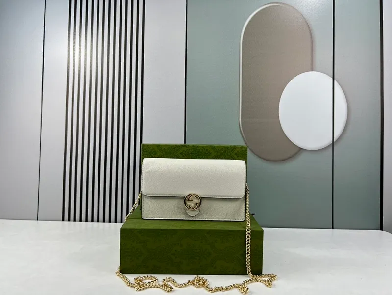 All categories Official website "Brand Women's Bags" Women's Bags 💙 GUCCI 2023 latest GUCCI crossbody bag