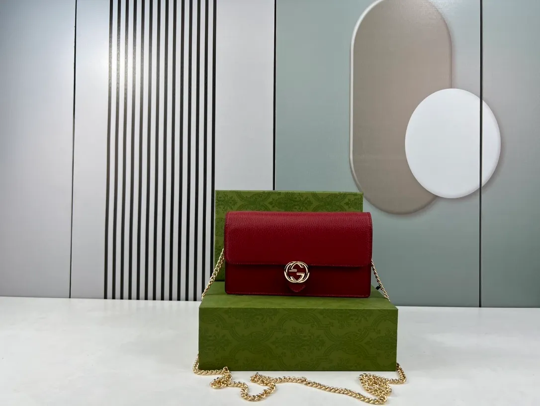 All categories Official website "Brand Women's Bags" Women's Bags 💙 GUCCI 2023 latest GUCCI crossbody bag