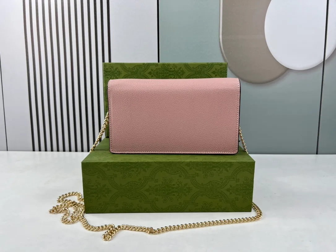 All categories Official website "Brand Women's Bags" Women's Bags 💙 GUCCI 2023 latest GUCCI crossbody bag