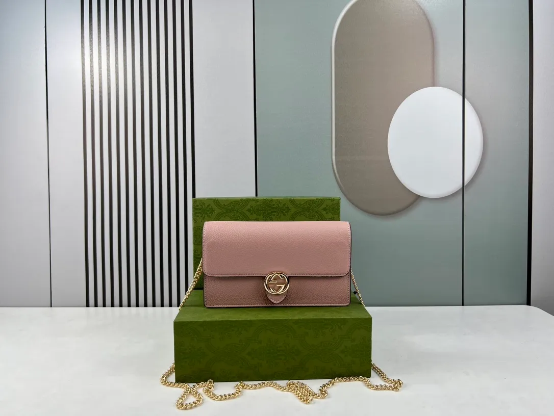 All categories Official website "Brand Women's Bags" Women's Bags 💙 GUCCI 2023 latest GUCCI crossbody bag