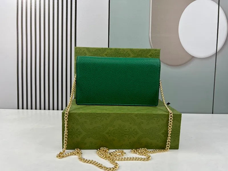 All categories Official website "Brand Women's Bags" Women's Bags 💙 GUCCI 2023 latest GUCCI crossbody bag