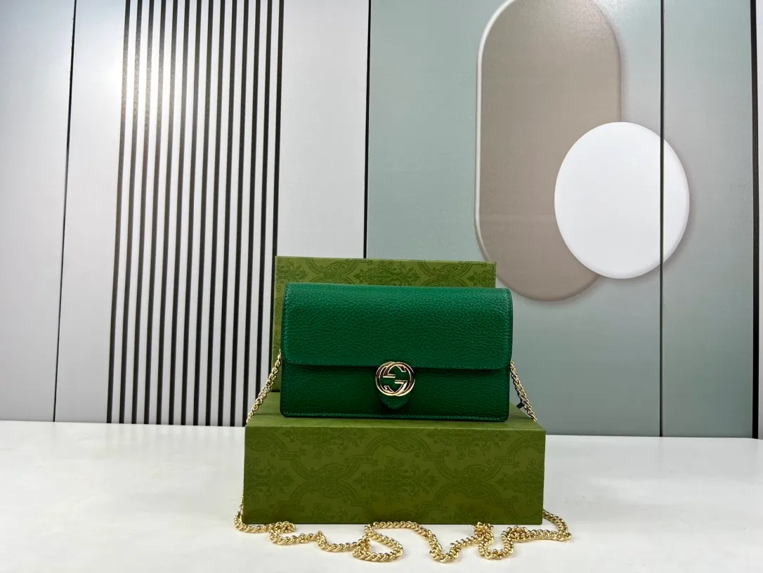 All categories Official website "Brand Women's Bags" Women's Bags 💙 GUCCI 2023 latest GUCCI crossbody bag