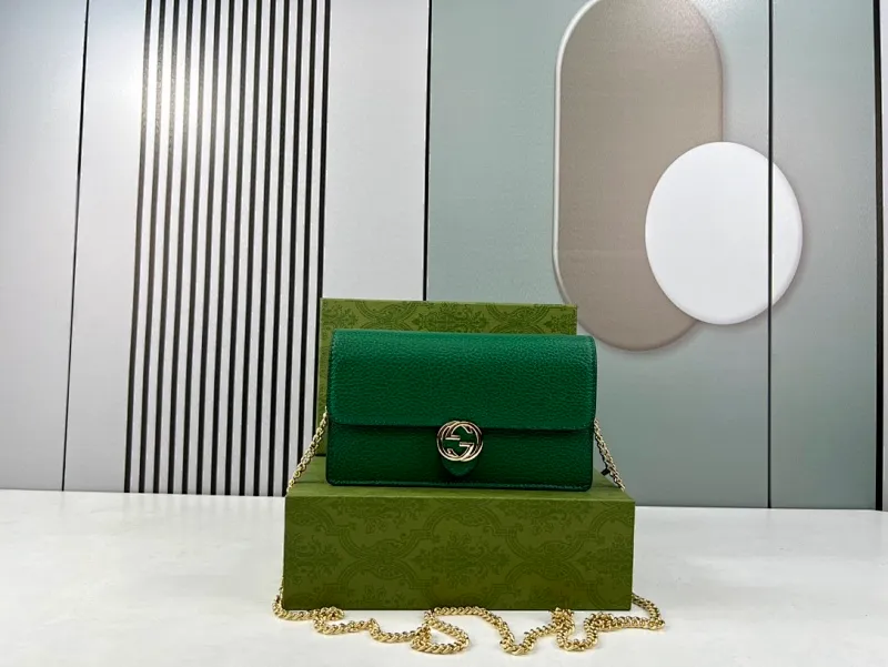 All categories Official website "Brand Women's Bags" Women's Bags 💙 GUCCI 2023 latest GUCCI crossbody bag