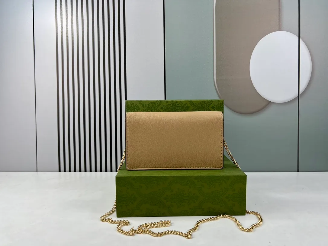 All categories Official website "Brand Women's Bags" Women's Bags 💙 GUCCI 2023 latest GUCCI crossbody bag