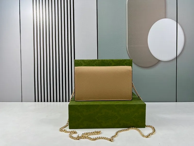 All categories Official website "Brand Women's Bags" Women's Bags 💙 GUCCI 2023 latest GUCCI crossbody bag