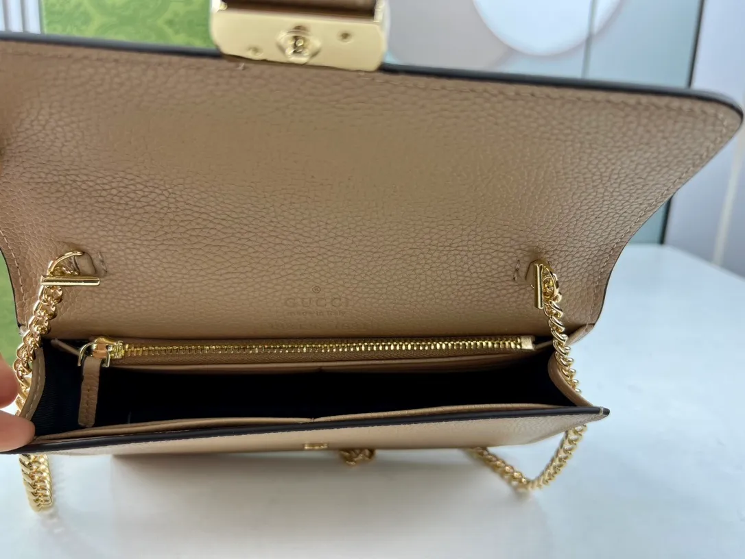 All categories Official website "Brand Women's Bags" Women's Bags 💙 GUCCI 2023 latest GUCCI crossbody bag