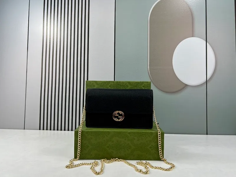 All categories Official website "Brand Women's Bags" Women's Bags 💙 GUCCI 2023 latest GUCCI crossbody bag