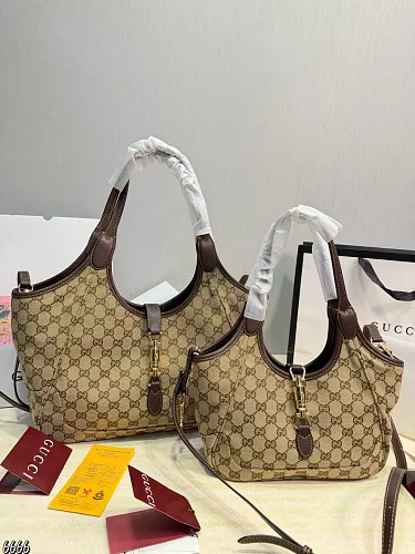 All Categories Official Website "Brand Women's Bags" Women's Bags 💙 GUCCI 2026 New GUCCI Handbags