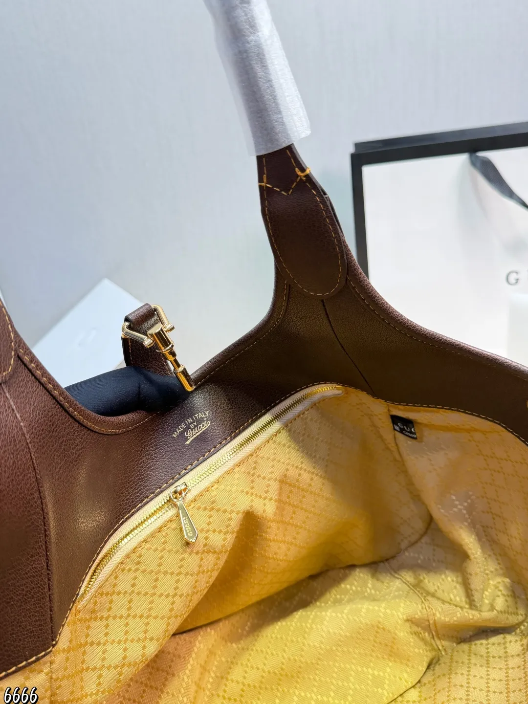 All Categories Official Website "Brand Women's Bags" Women's Bags 💙 GUCCI 2026 New GUCCI Handbags