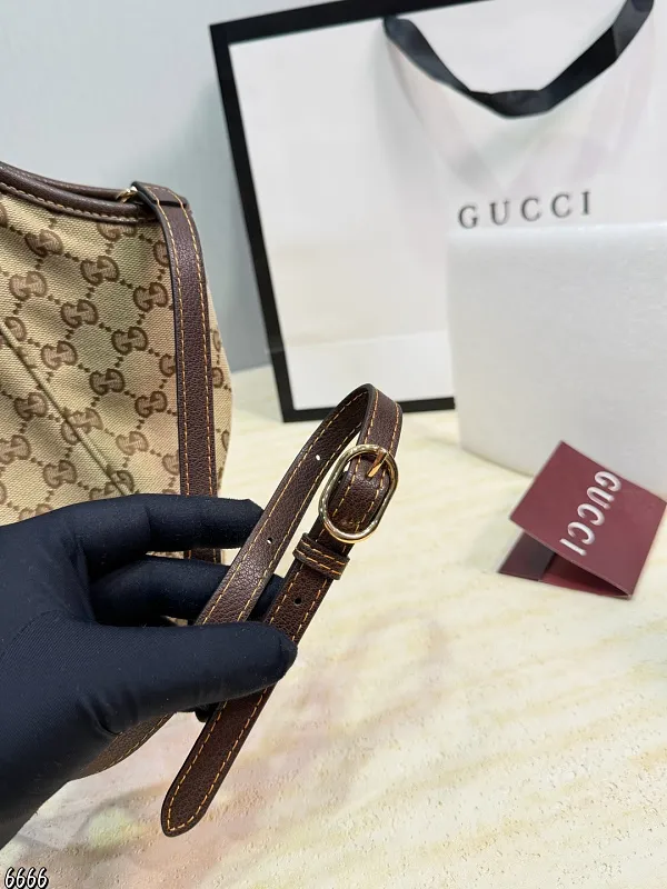 All Categories Official Website "Brand Women's Bags" Women's Bags 💙 GUCCI 2026 New GUCCI Handbags