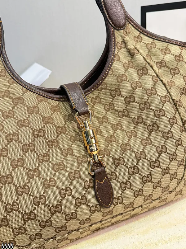 All Categories Official Website "Brand Women's Bags" Women's Bags 💙 GUCCI 2026 New GUCCI Handbags