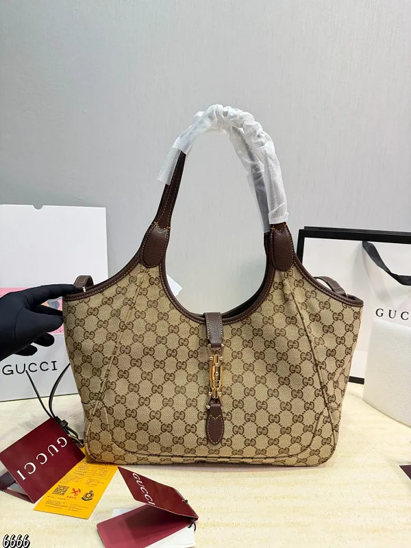 All Categories Official Website "Brand Women's Bags" Women's Bags 💙 GUCCI 2026 New GUCCI Handbags