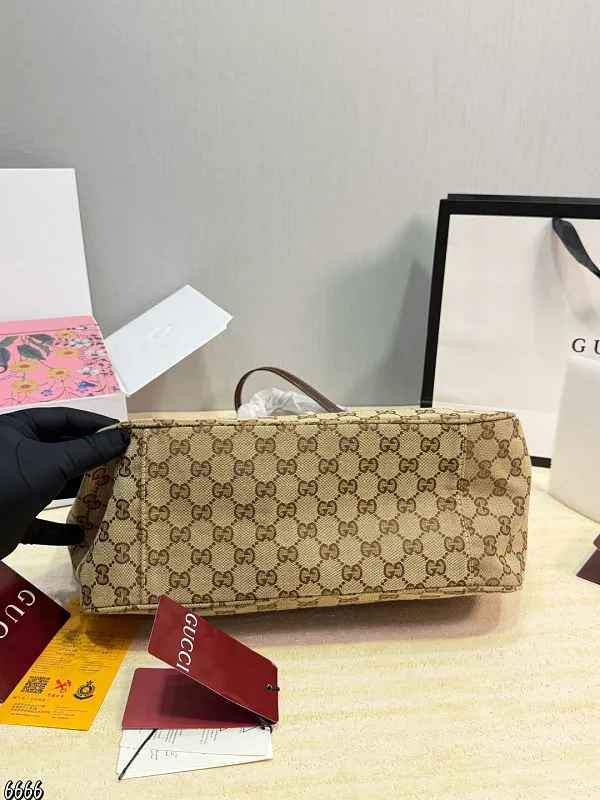 All Categories Official Website "Brand Women's Bags" Women's Bags 💙 GUCCI 2026 New GUCCI Handbags