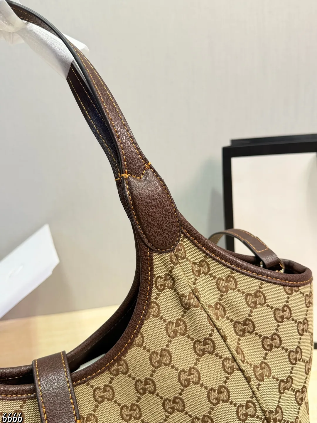 All Categories Official Website "Brand Women's Bags" Women's Bags 💙 GUCCI 2026 New GUCCI Handbags