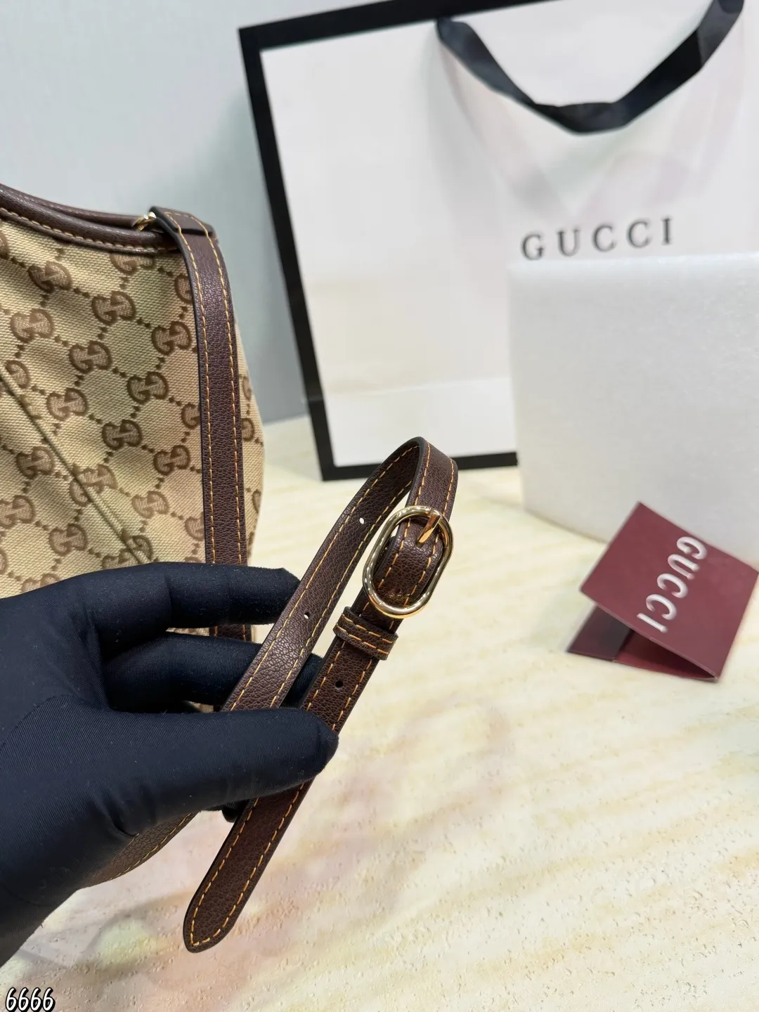 All Categories Official Website "Brand Women's Bags" Women's Bags 💙 GUCCI 2026 New GUCCI Handbags