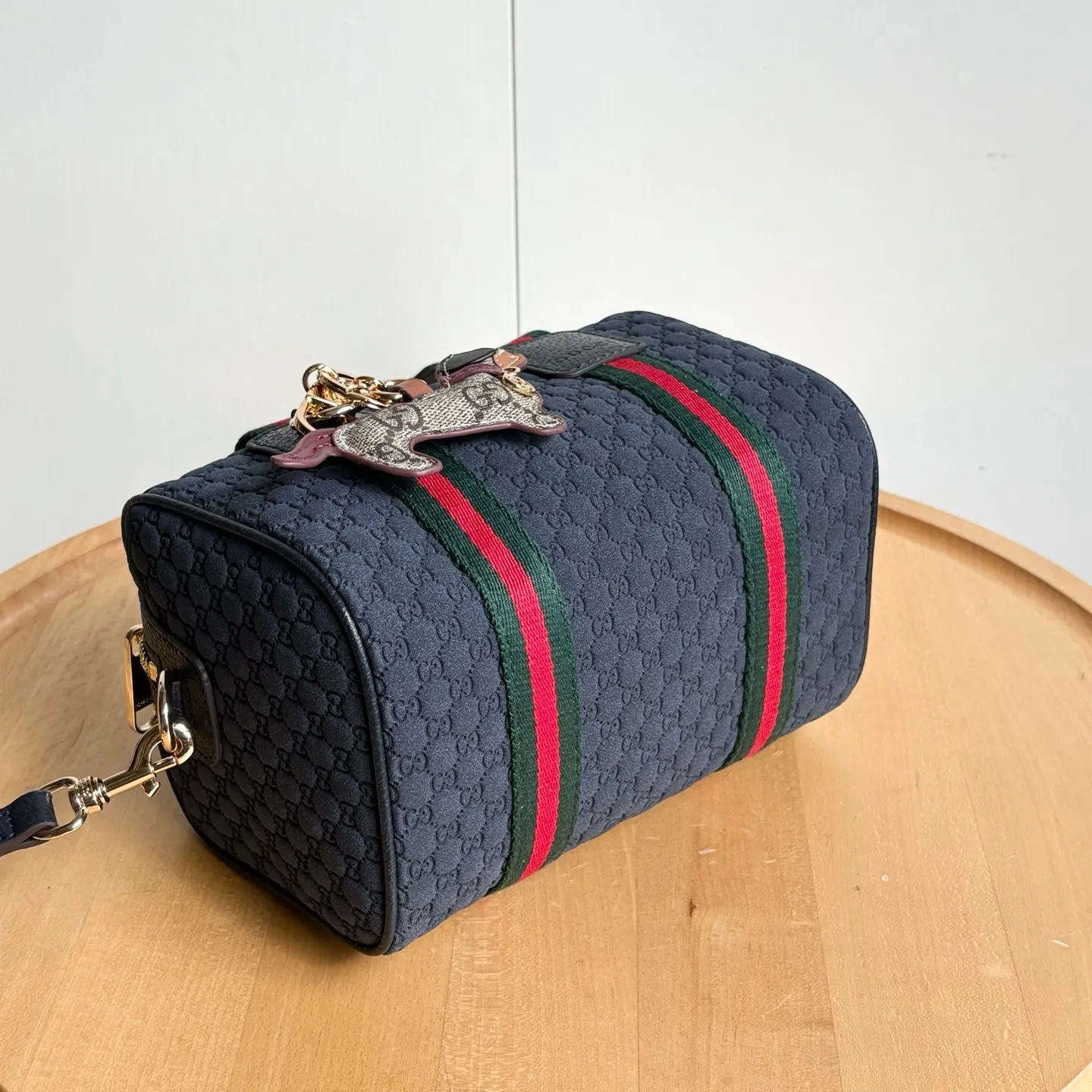 All Categories Official Website "Brand Women's Bags" Women's Bags 💙 GUCCI 2026 New GUCCI Crossbody Bag