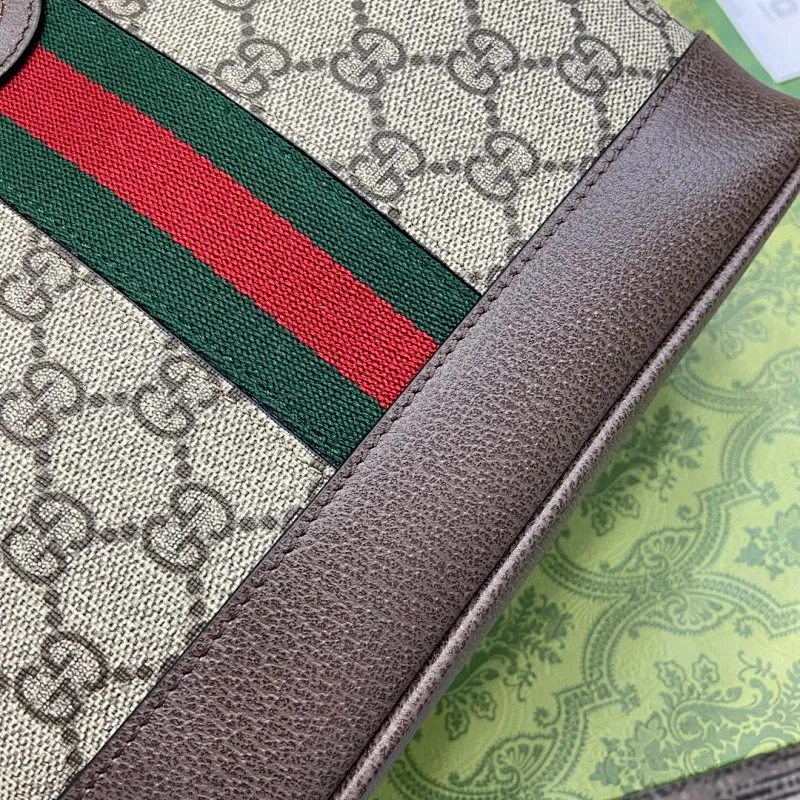 All categories Official website "Brand Women's Bags" Women's Bags 💙 GUCCI 2024 latest GUCCI crossbody bag