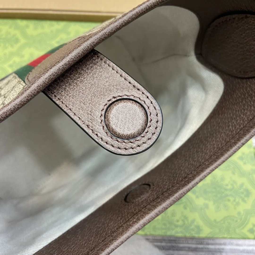 All categories Official website "Brand Women's Bags" Women's Bags 💙 GUCCI 2024 latest GUCCI crossbody bag